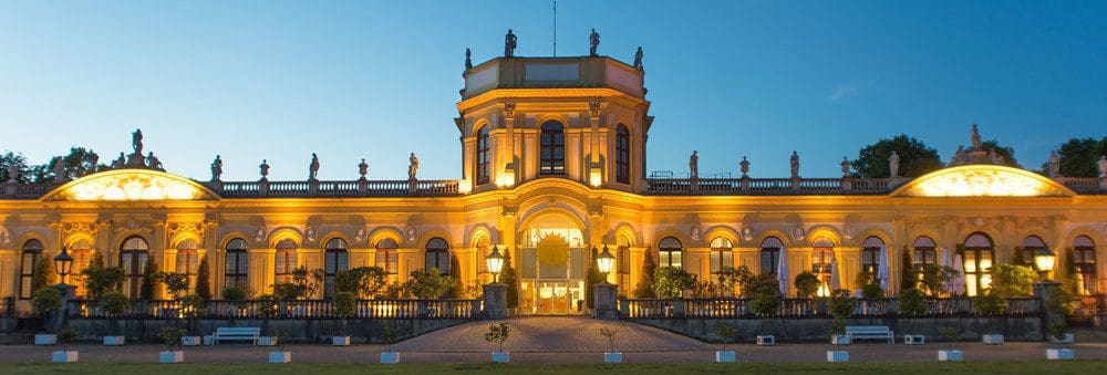orangerie-karlsaue