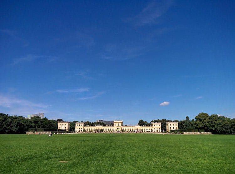 orangerie-large