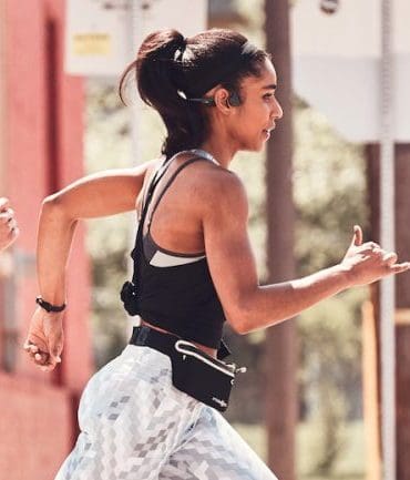 trekz-air-after-shokz