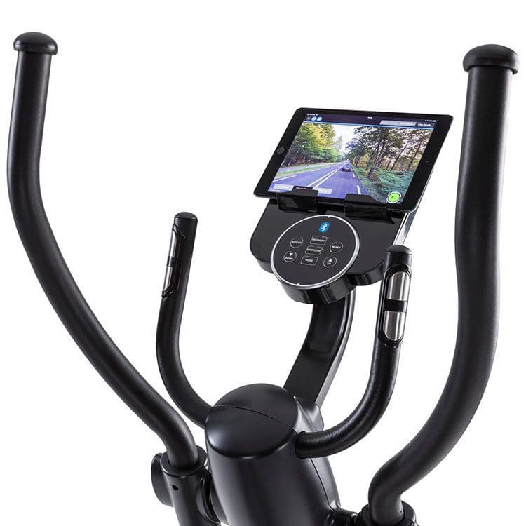crosstrainer serie