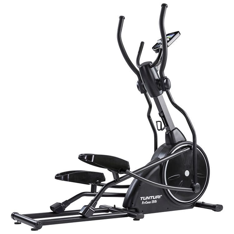 crosstrainer
