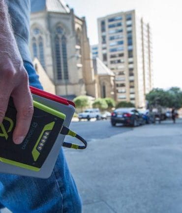 goalzero-charger