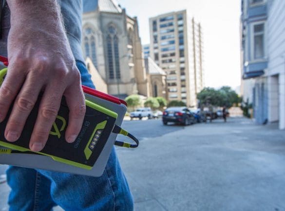 goalzero-charger