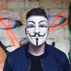 Gratis VPN verbindingen van goede kwaliteit