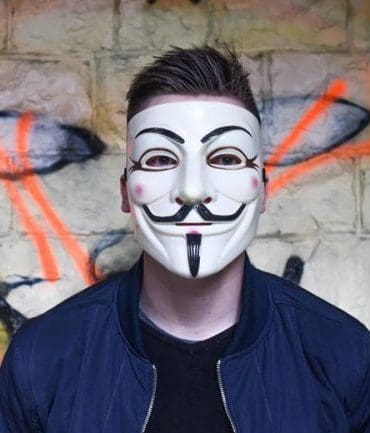 Gratis VPN verbindingen van goede kwaliteit