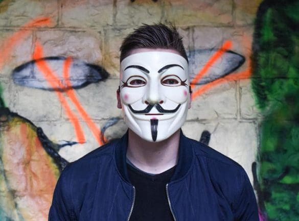 Gratis VPN verbindingen van goede kwaliteit