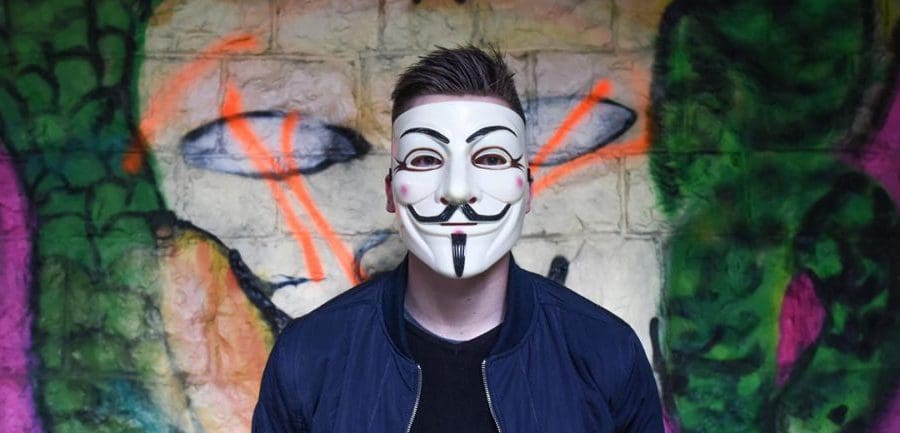 Gratis VPN verbindingen van goede kwaliteit