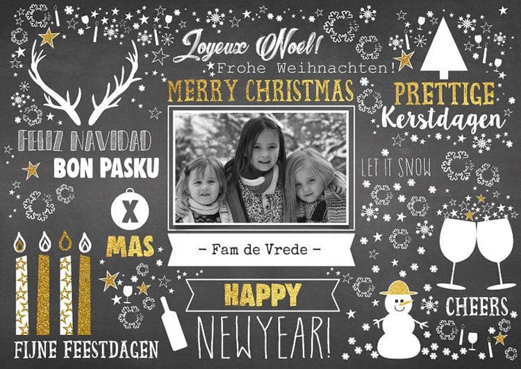kerst-feestelijke-typografische-kaart-met-krijtbord-look