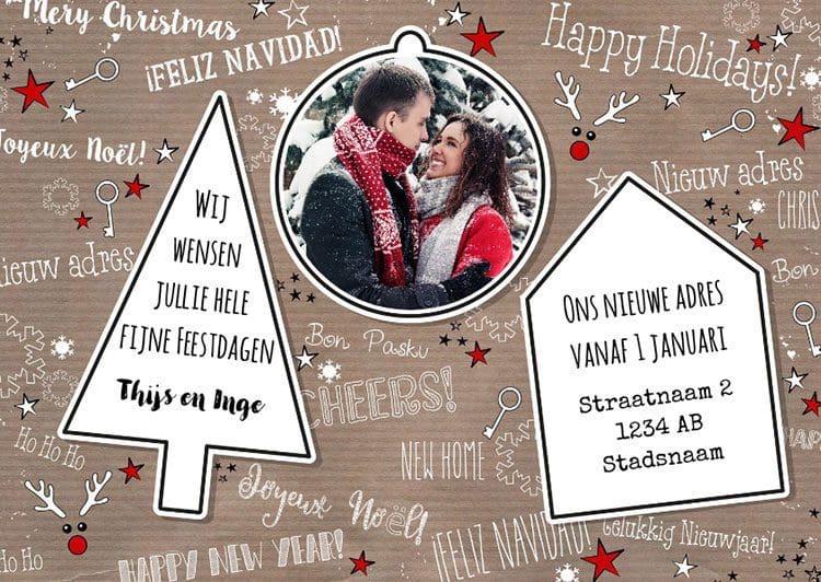 kerst-trendy-verhuiskaart-kraft-en-handletteringstijl