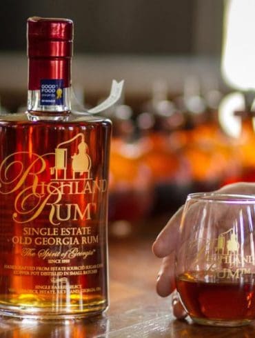 richland-rum-header