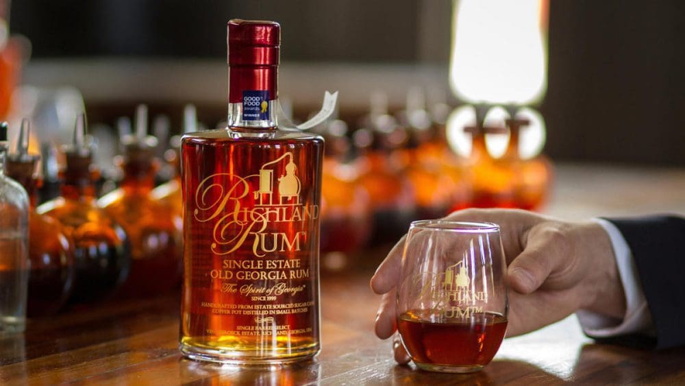 richland-rum-header