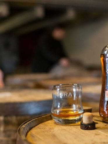 whisky-van-isle-of-jura