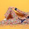 carnaval kleding kopen