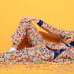 carnaval kleding kopen