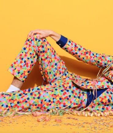carnaval kleding kopen