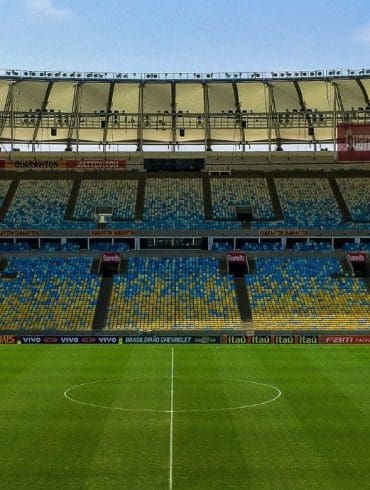 een-bezoek-aan-voetbalstad-manchester