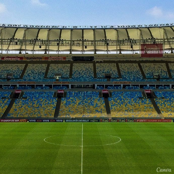 een-bezoek-aan-voetbalstad-manchester