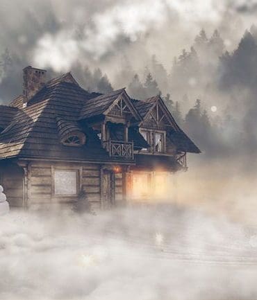 5-tips-voor-een-geweldige-tuin-in-de-winter