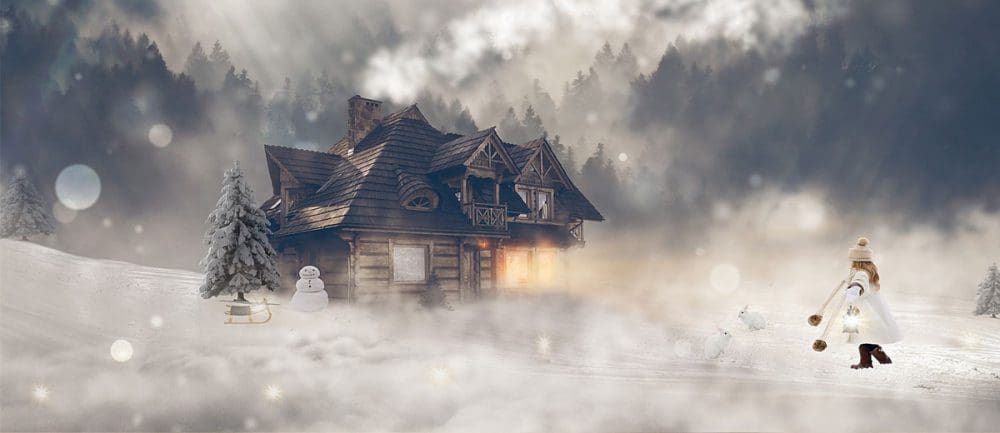 5-tips-voor-een-geweldige-tuin-in-de-winter