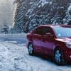 auto-wintersport-op-reis