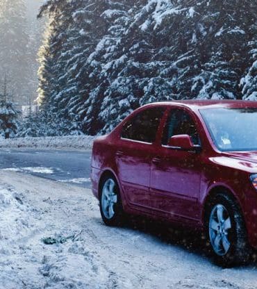 auto-wintersport-op-reis