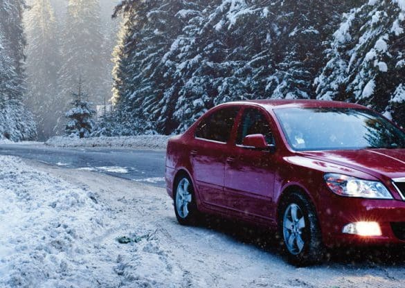 auto-wintersport-op-reis