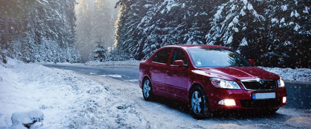 auto-wintersport-op-reis