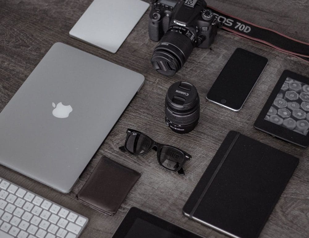 bespaar-op-je-vaste-lasten-voor-coole-gadgets