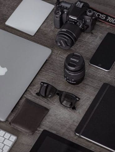 bespaar-op-je-vaste-lasten-voor-coole-gadgets