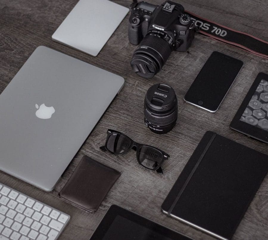 bespaar-op-je-vaste-lasten-voor-coole-gadgets