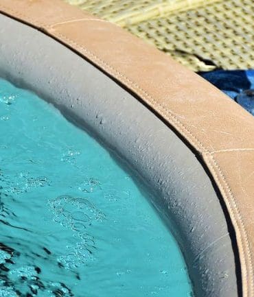 bubbel-erop-los-in-een-bubbelbad