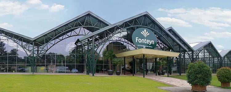 fonteyn tuinmeubelen