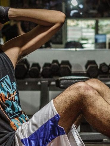 het-is-buiten-koud-tijd-voor-een-fitness-workout