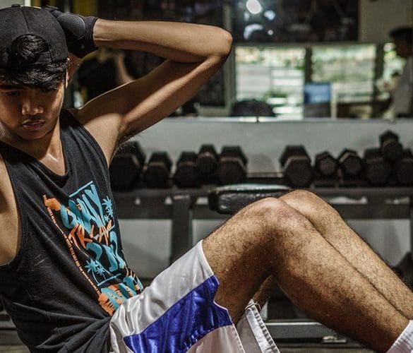 het-is-buiten-koud-tijd-voor-een-fitness-workout