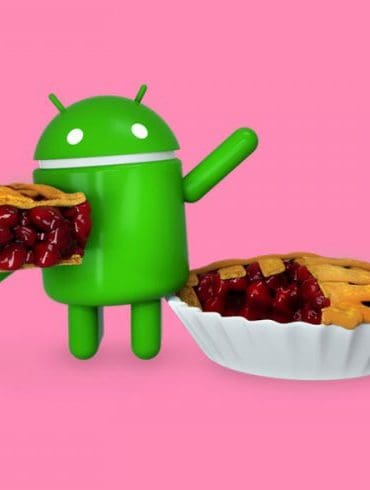 samsung-en-de-android-9-pie-update-welke-galaxys-krijgen-hem