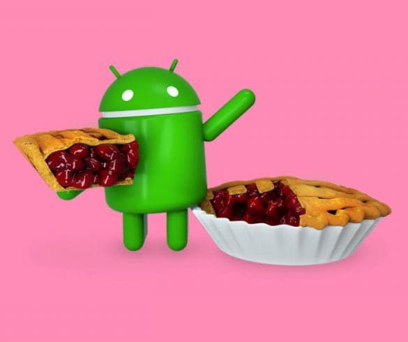 samsung-en-de-android-9-pie-update-welke-galaxys-krijgen-hem