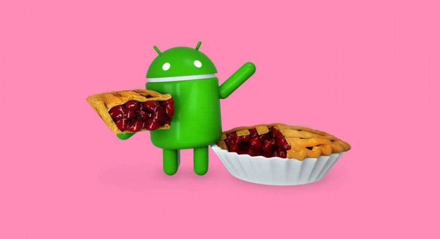 samsung-en-de-android-9-pie-update-welke-galaxys-krijgen-hem