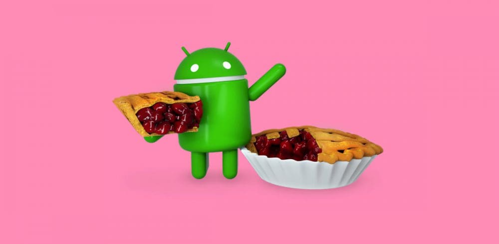samsung-en-de-android-9-pie-update-welke-galaxys-krijgen-hem