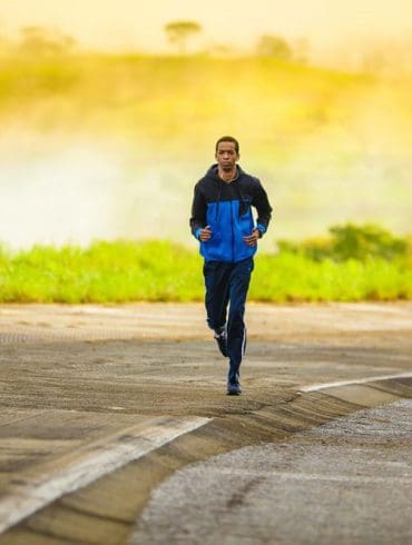 6-tips-om-te-beginnen-met-hardlopen