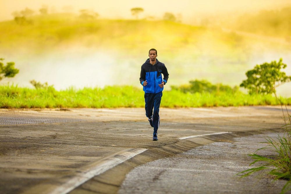 6-tips-om-te-beginnen-met-hardlopen