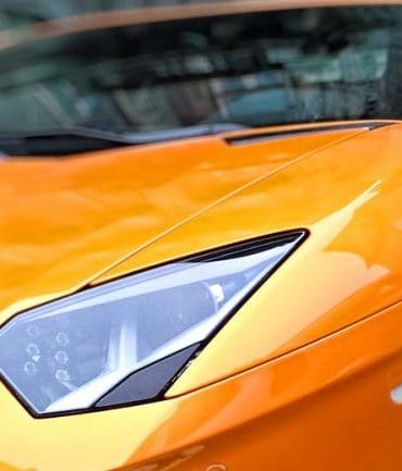 Mensgoodlife.nl automobile-car-lamborghini-39501