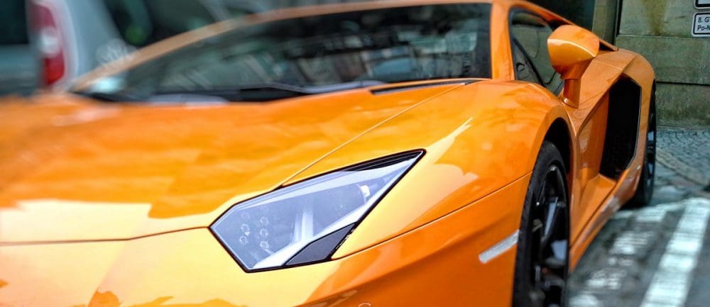 Mensgoodlife.nl automobile-car-lamborghini-39501