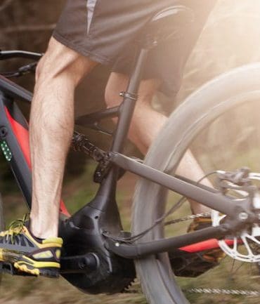 e-bike-fietsen-mensgoodlife