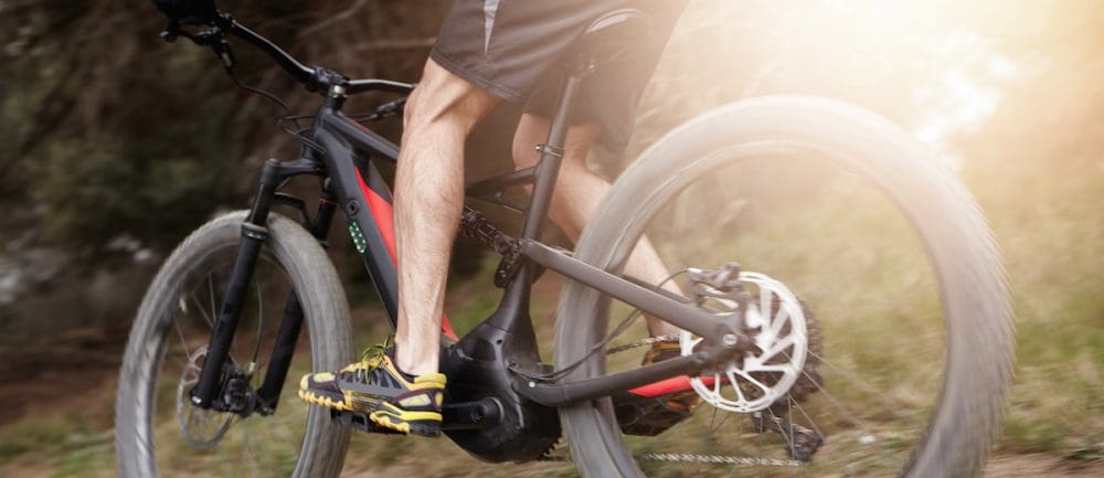 e-bike-fietsen-mensgoodlife