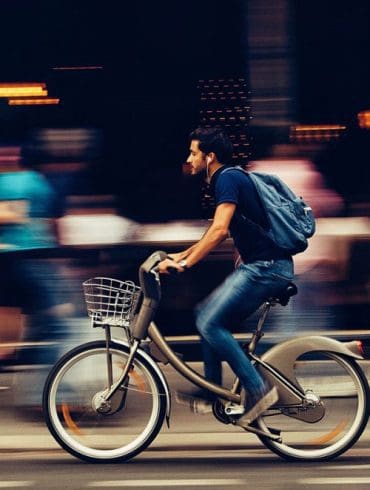 geniet-van-de-buitenlucht-met-een-e-bike