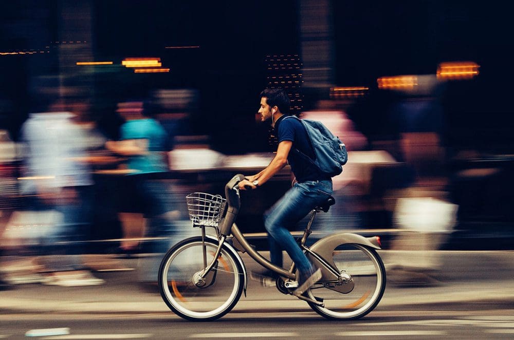 geniet-van-de-buitenlucht-met-een-e-bike