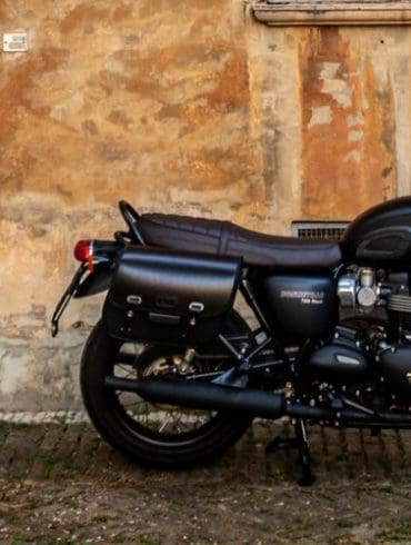 verschil-in-motorrijbewijs-a1-a2-en-a