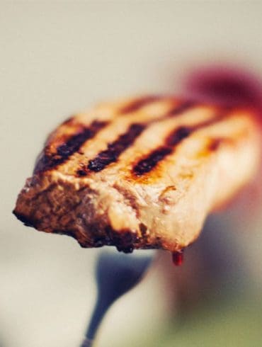 zo-wordt-iedere-barbecue-een-feest