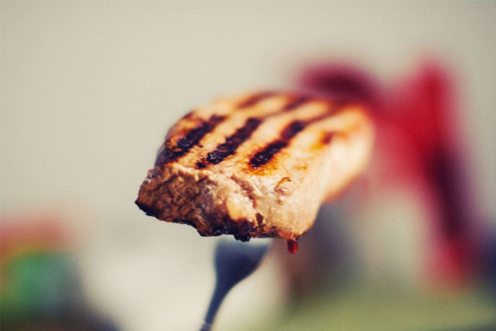 zo-wordt-iedere-barbecue-een-feest