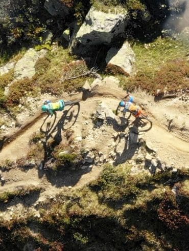 een-sportieve-lifestyle-met-je-mountainbike
